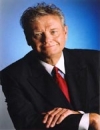 Booking Info for Woody Paige
